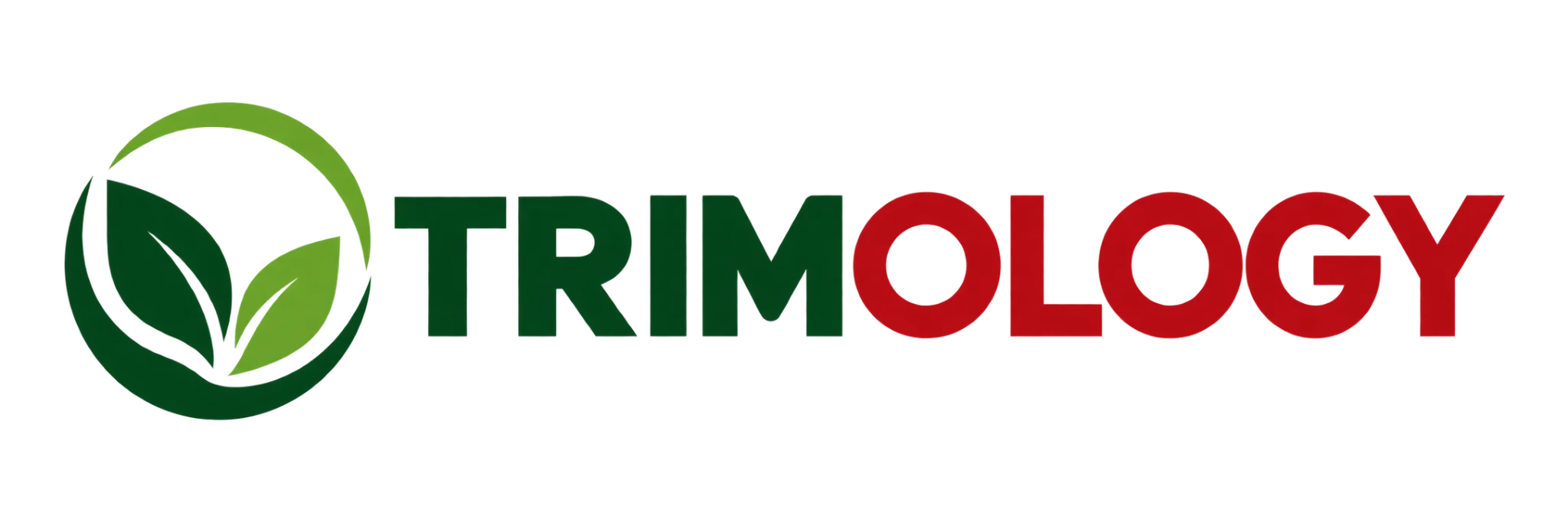 Trimology
